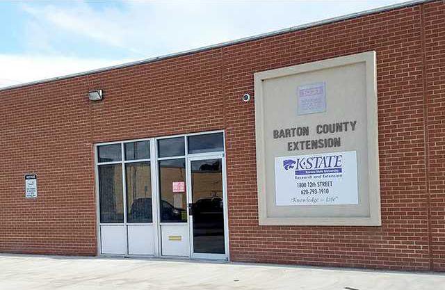 bt co extension office web