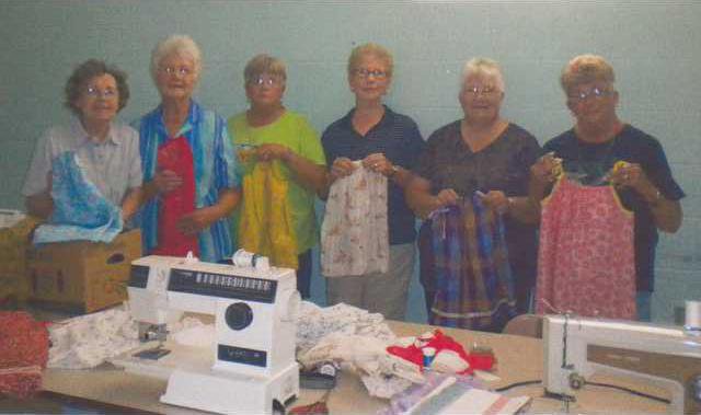 chu lgp dressesforafricapic1