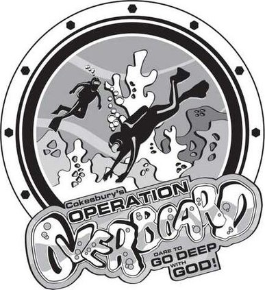 chu slt OpOverboard-LogoGray