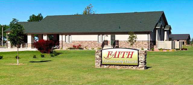chu vlc Faith-Community-Church.gif