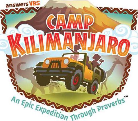 chu vlc camp-kilimanjaro-logo.png