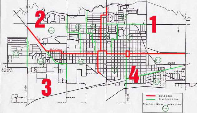 city ward map.gif