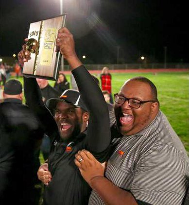 coach stokes carl nolan