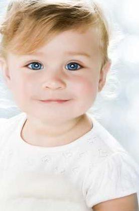 e7d0bd05a3096d85cbc4c5da26b47d67a486f97976f54fba1a6d42e57ed1eae4