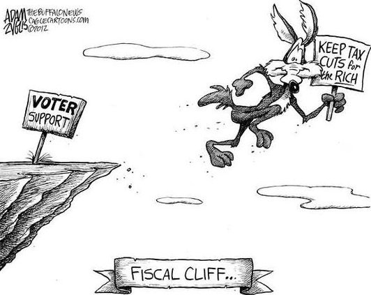 edi lgp cartoon.tif