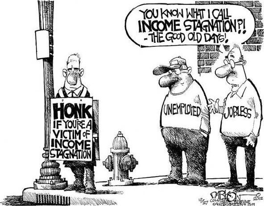edi lgp cartoon.tif
