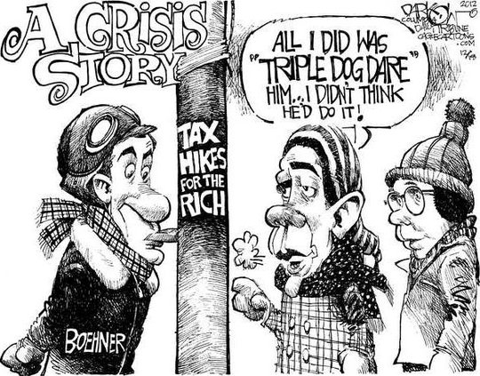 edi lgp cartoon.tif