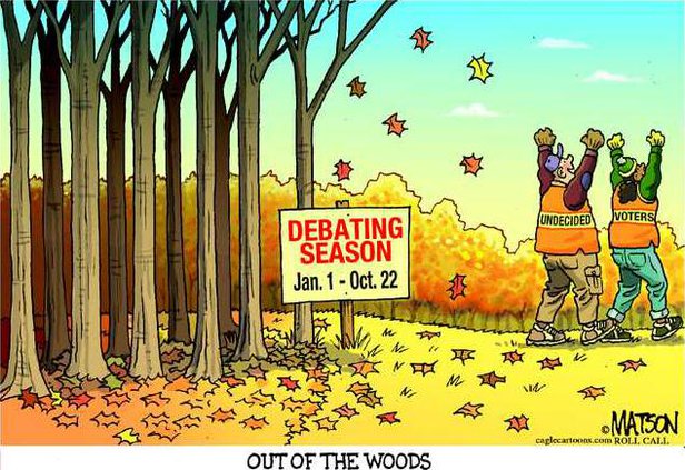 edi lgp cartoon.tif
