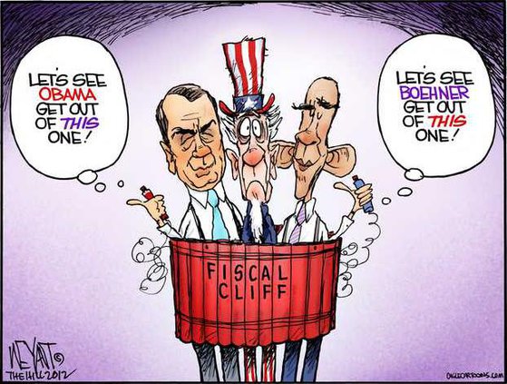 edi lgp cartoon .tif