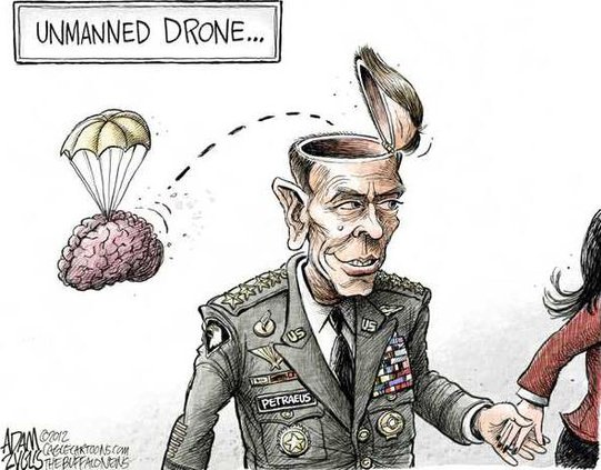 edi lgp cartoon