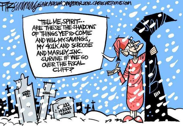 edi lgp cartoon