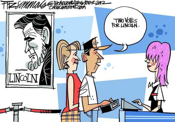 edi lgp cartoon