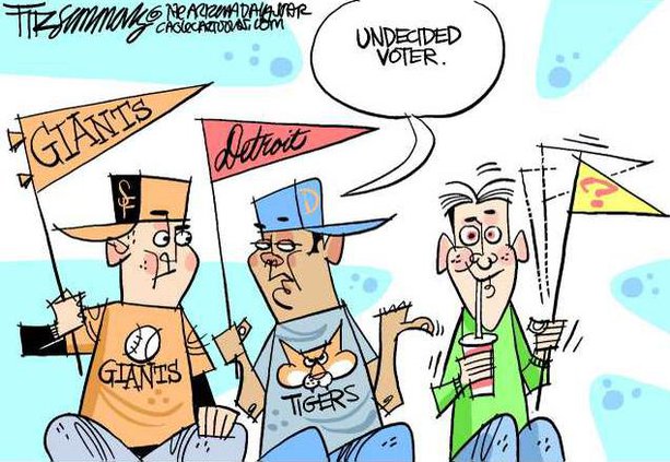 edi lgp cartoon