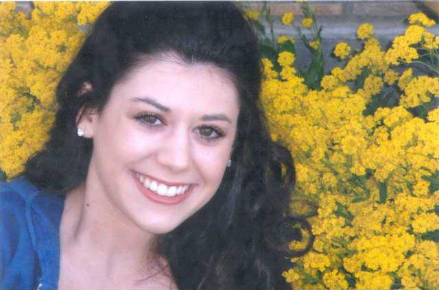 edu BCC cheer DeTomasiAnnie10