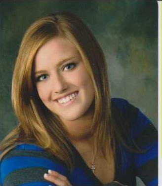 edu lgp nscssstuederpic