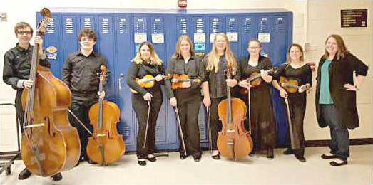 edu slt GBMS-orchestra