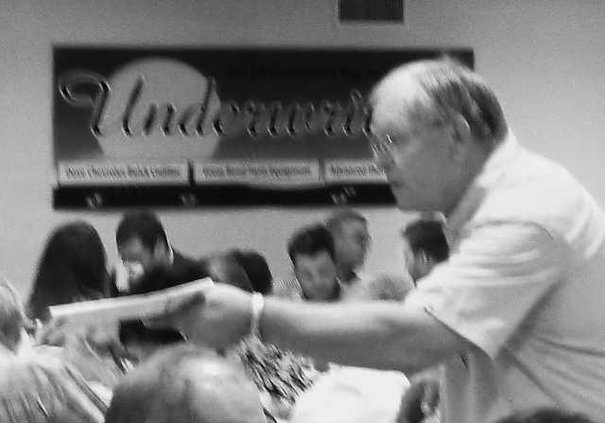 edu slt benefit-Dove