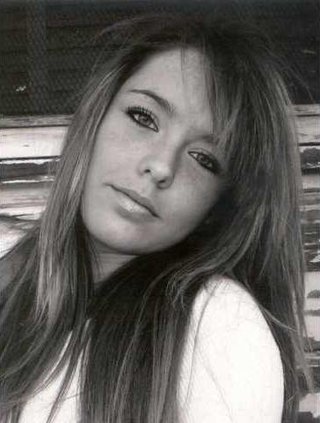 edu slt dance JohnsonHaley10