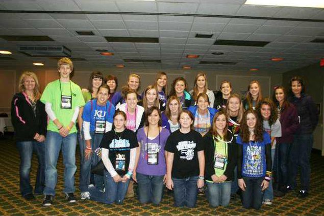 ell kl ncyc