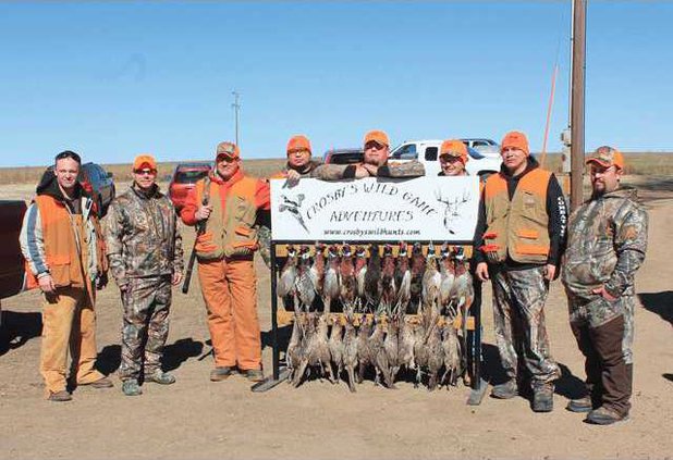end-of-the-hunt.gif