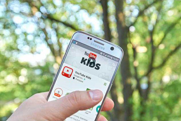 ff1d3bda28354e67ad6906cb2f441fd5a82f7294b775dd294141057a0e295f31