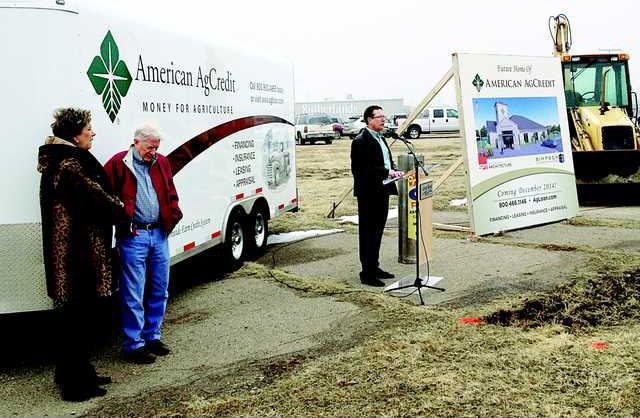 jnew deh ag credit ground breaking secondary pic