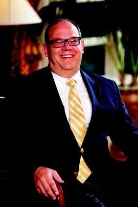 lif slt bloodpressure gile david