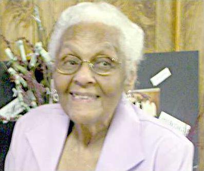 loc jm Emma Jean bradley