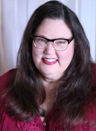 loc lgp cookslibrarypatsyterrell