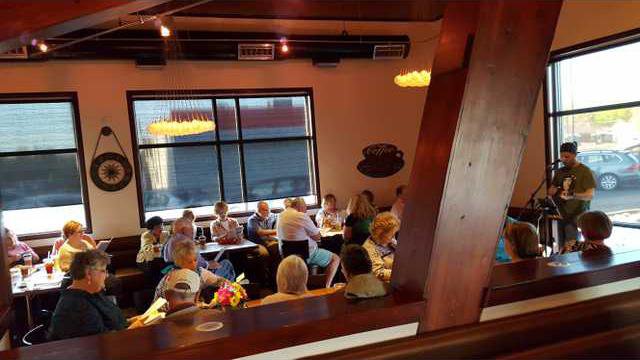 loc lgp cookslibrarypic