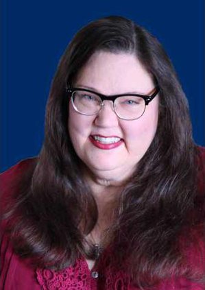 loc lgp cookslibrarypic