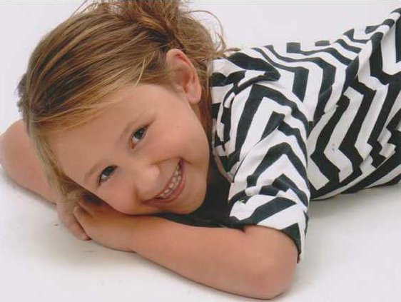 loc lgp misskspageantpic