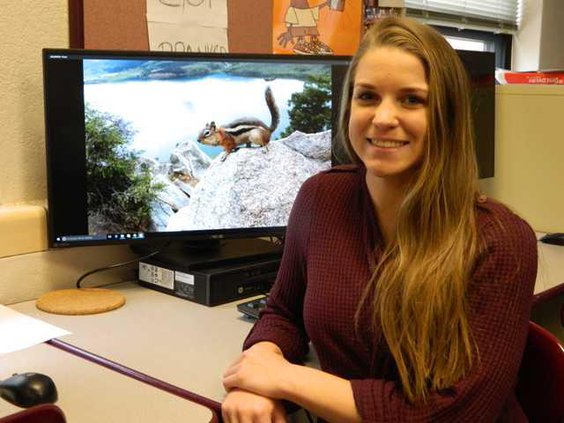 loc or new ed feature