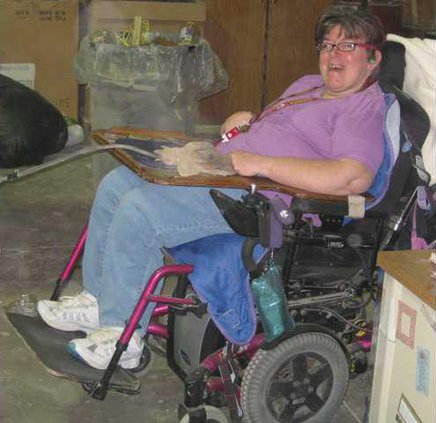 loc slt Normas-progress