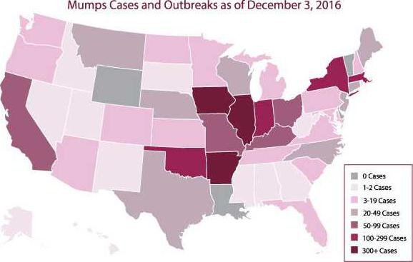mumps-outbreak-map