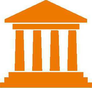 municipal government graphic