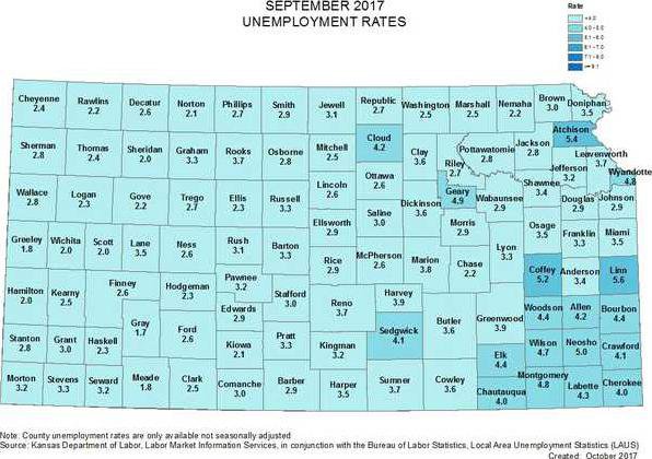 new Deh kasas employment maps Page 1