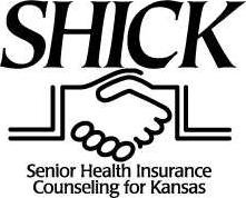 new Deh medicare counseling story logo.png