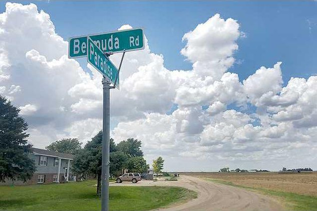 new deh  city council rezoning pic web