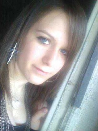 new deh alicia debolt pic