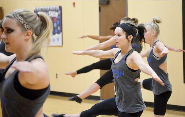new deh bcc dance practice pic main
