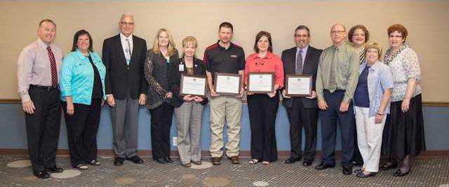 new deh bcc trustees pic