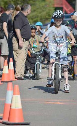 new deh bike rodeo main pic