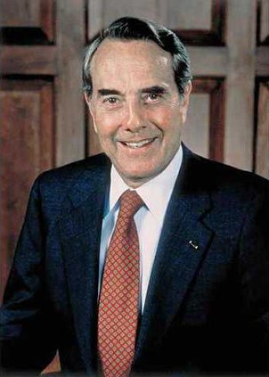 new deh bob dole mug