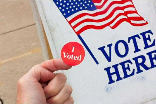 new deh bt co motor voter list story art web