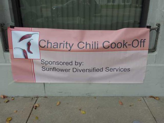 new deh chili cookoff banner pic