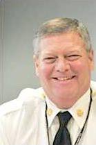 new deh city adminitrator candidates larry collins.png
