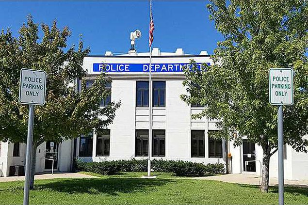 new deh city council  gbpd pic web