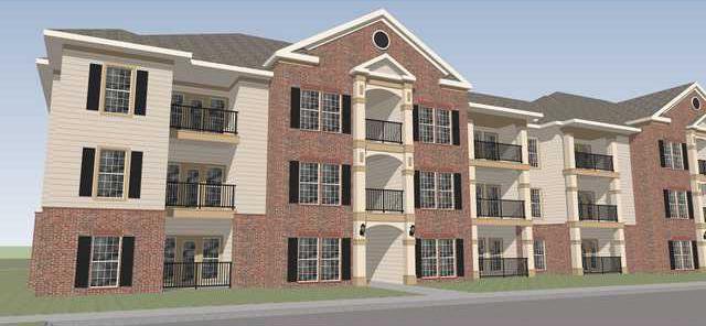 new deh city council apartment complex pic