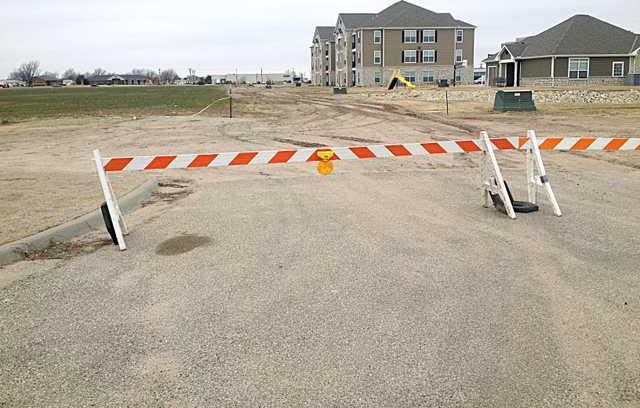 new deh city council short cut story pic